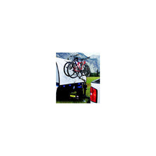 Lippert Jack-ItÂ® Bike Carrier -Modern Boat Sales & Service