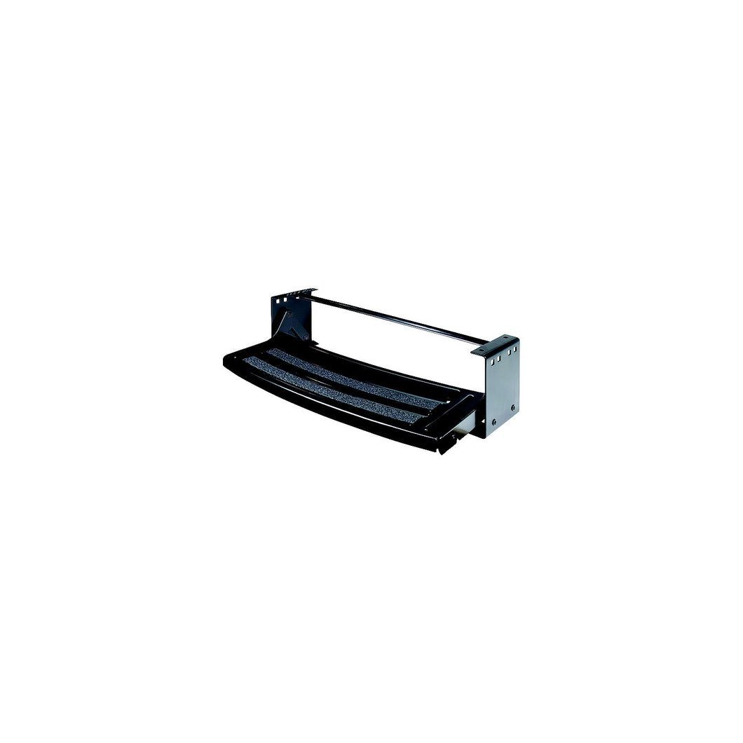 Lippert Manual Steel Entry Steps, 1-Step -Modern Boat Sales & Service