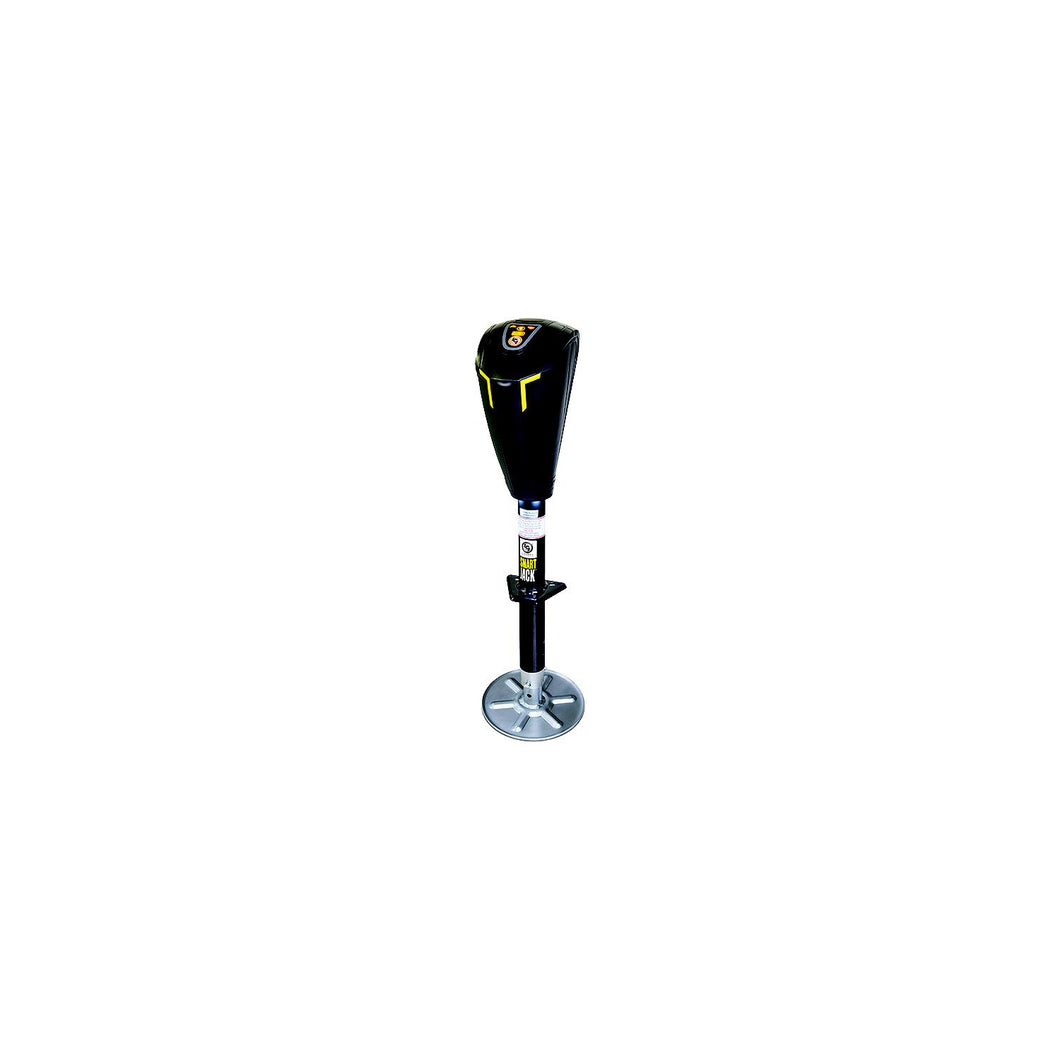 Lippert Smart Jack, 3500 lb. -Modern Boat Sales & Service