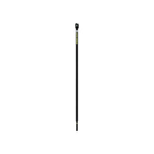 Lippert 730812 Screen Shotâ„¢, 24", 23-1/4" to 23-1/2" Doorframe Default Title -Modern Boat Sales & Service