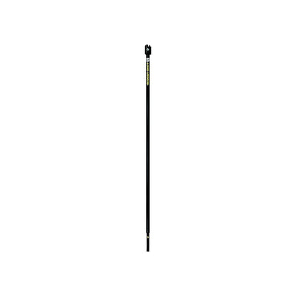 Lippert 730813 Screen ShotÂ® Automatic RV Screen Door Closer, 26", 25-1/4" to 25-1/2" Doorframe -Modern Boat Sales & Service
