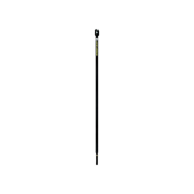 Lippert 730813 Screen ShotÂ® Automatic RV Screen Door Closer, 26