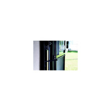 Lippert 730812 Screen Shotâ„¢, 24", 23-1/4" to 23-1/2" Doorframe -Modern Boat Sales & Service