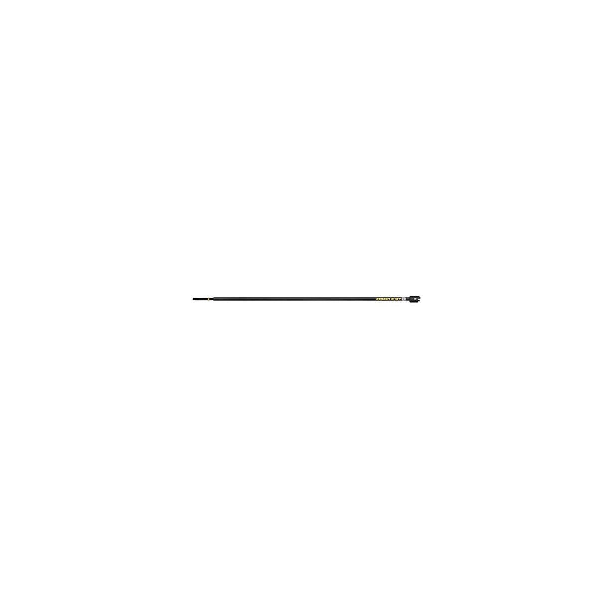 Lippert 730815 Screen Shotâ„¢, 30", 29-1/4" to 29-1/2" Doorframe Default Title -Modern Boat Sales & Service