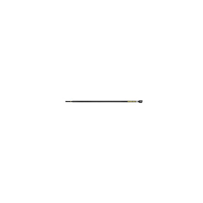Lippert 730815 Screen Shotâ„¢, 30", 29-1/4" to 29-1/2" Doorframe Default Title -Modern Boat Sales & Service