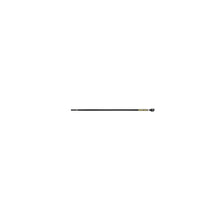 Lippert 730815 Screen Shotâ„¢, 30", 29-1/4" to 29-1/2" Doorframe Default Title -Modern Boat Sales & Service