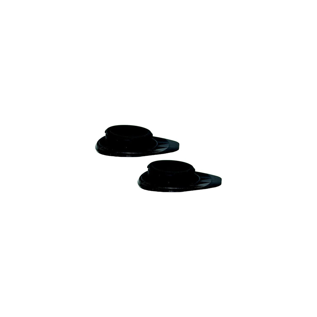 Lippert 733925 Replacement Override Plug, pr. -Modern Boat Sales & Service