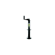 Lippert 733926 Quick DropÂ® Tongue Jack Default Title -Modern Boat Sales & Service