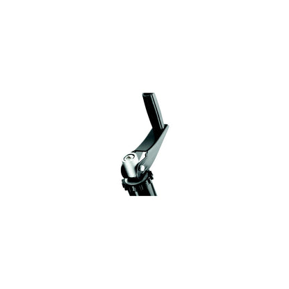 Lippert 733926 Quick DropÂ® Tongue Jack -Modern Boat Sales & Service