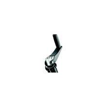 Lippert 733926 Quick DropÂ® Tongue Jack -Modern Boat Sales & Service