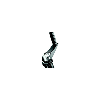 Lippert 733926 Quick DropÂ® Tongue Jack -Modern Boat Sales & Service