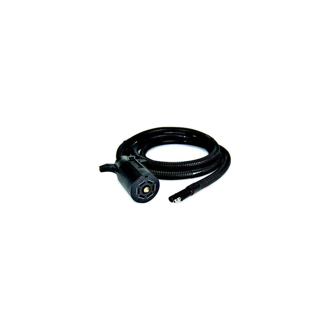 Lippert 813749 Power Swap Auxiliary Cordâ„¢, 6' -Modern Boat Sales & Service