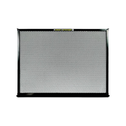 Lippert 859791 Screen Defender RV Entry Door Screen Protector, 23-1/4" to 23-1/2" Door frame Default Title -Modern Boat Sales & Service