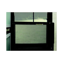 Lippert 859792 Screen Defender RV Entry Door Screen Protector, 25-1/4" to 25-1/2" Door frame -Modern Boat Sales & Service