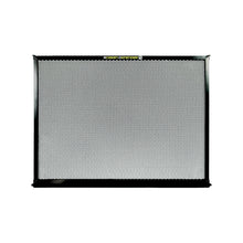Lippert 859792 Screen Defender RV Entry Door Screen Protector, 25-1/4" to 25-1/2" Door frame Default Title -Modern Boat Sales & Service