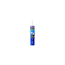 Alpha Systems 862147 Low VOC Self-Leveling Lap Sealant, 10.3 oz., Grey -Modern Boat Sales & Service