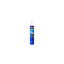 Alpha Systems 862147 Low VOC Self-Leveling Lap Sealant, 10.3 oz., Grey Default Title -Modern Boat Sales & Service