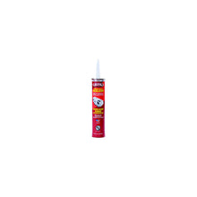 Alpha Systems 862160 Low VOC Non-Sag Sealant, 10.3 oz., Beige -Modern Boat Sales & Service