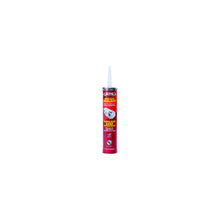 Alpha Systems 862159 Low VOC Non-Sag Sealant, 10.3 oz., Grey Default Title -Modern Boat Sales & Service