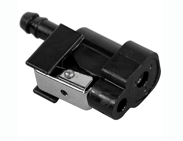 * 80419 SIERRA Connector, Suzuki #65750-94404 /75F -Modern Boat Sales & Service