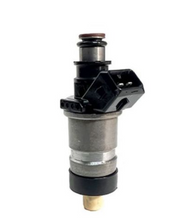 805225A1 Mercury Marine Quicksilver Fuel Injector Assembly / 300B -Modern Boat Sales & Service