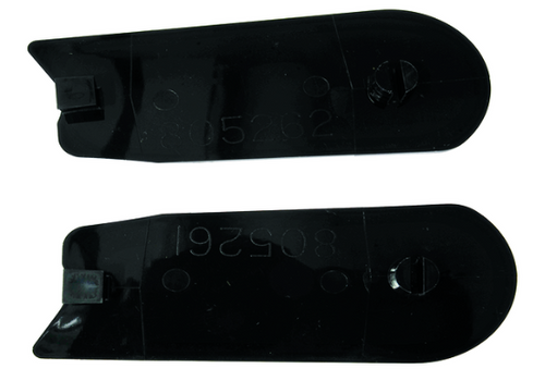 #805261A1 Mercury Marine QuickSilver Wear Pad Kit/230E