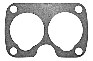 * 805396 Mercury Marine Quicksilver Gasket / Drawer #551 -Modern Boat Sales & Service