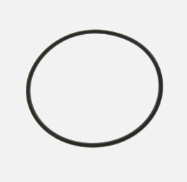 * 805732 Mercury Marine Quicksilver O-Ring / Drawer #566 -Modern Boat Sales & Service