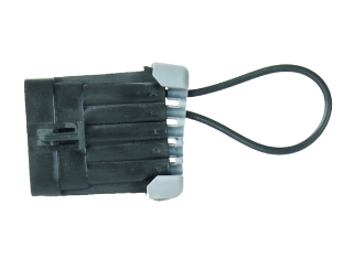 * 805747A2 Mercury Marine Timing Tool EFI /255I