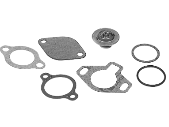 807252T5 Mercury Marine THERMOSTAT KIT/255I -Modern Boat Sales & Service