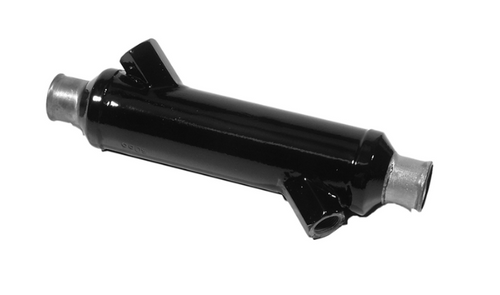 * 807371T1 Mercury Marine Quicksilver Cooler-Oil / 175D