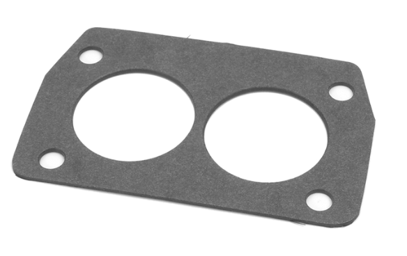 * 8079821 Mercury Marine Quicksilver Gasket / Drawer #557 -Modern Boat Sales & Service