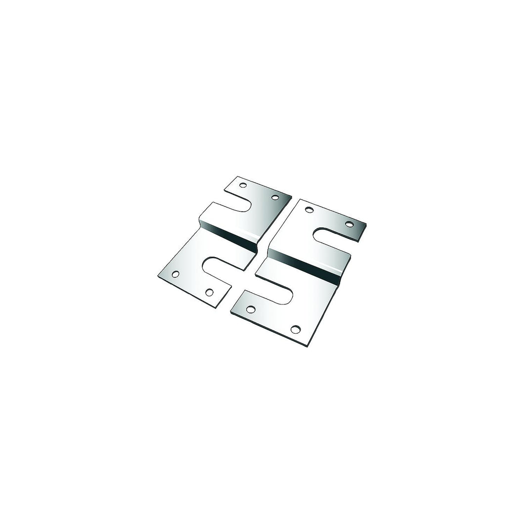 Splendide MK01 Securefitâ„¢ Installation Bracket -Modern Boat Sales & Service