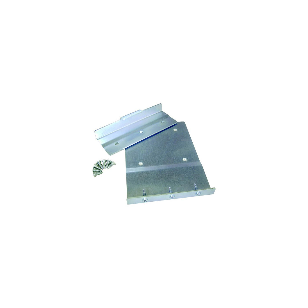 Splendide SK03 Stack Kit Mount -Modern Boat Sales & Service