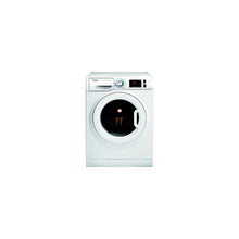 SplendideÂ® WDC7200XCD XC Combo Washer-Dryer, Ventless Default Title -Modern Boat Sales & Service
