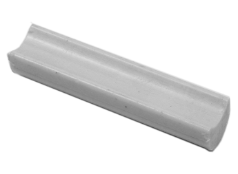 808006 MERCURY MARINE - TRIM ADJ/305B -Modern Boat Sales & Service