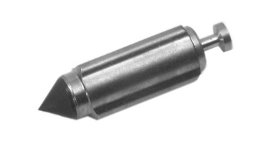 * 809570002 Mercury Marine Quicksilver Float Valve / Drawer #546 -Modern Boat Sales & Service