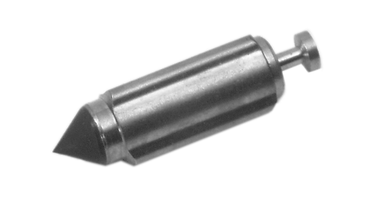 * 809570002 Mercury Marine Quicksilver Float Valve / Drawer #546 -Modern Boat Sales & Service