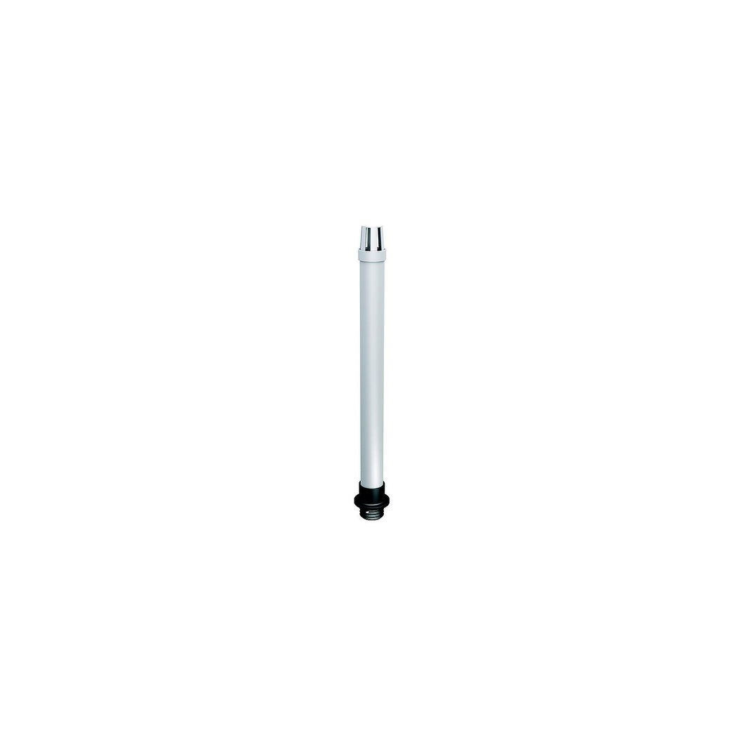Flow-Rite MASTDP10 Standpipe, 10