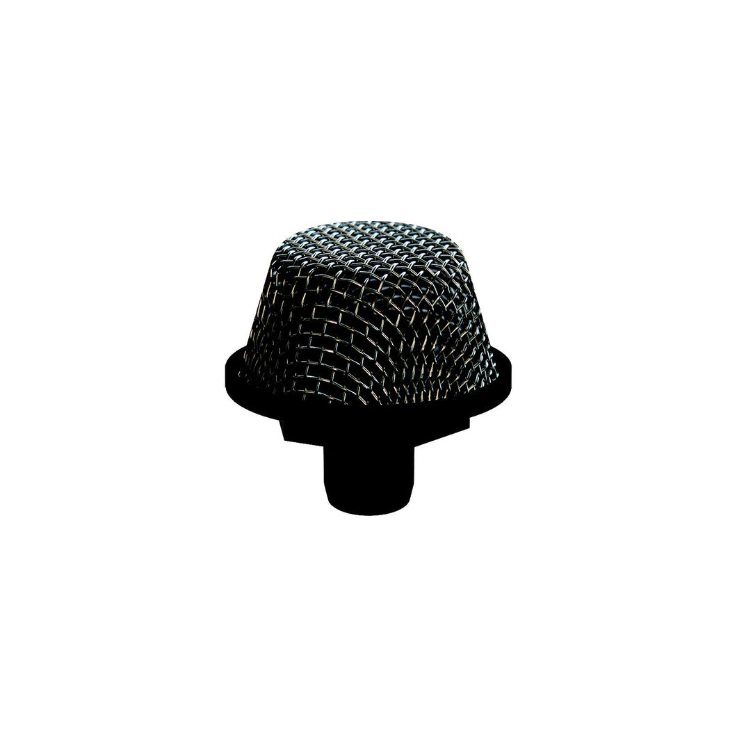 Flow-Rite MPA018 Snap-In Strainer, 3/4