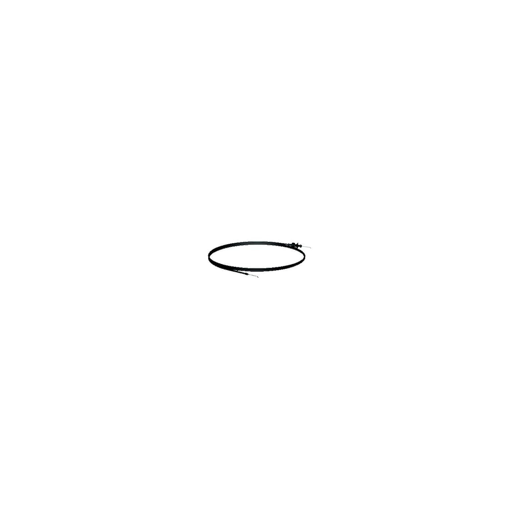 Flow-Rite 6' Control Cable -Modern Boat Sales & Service
