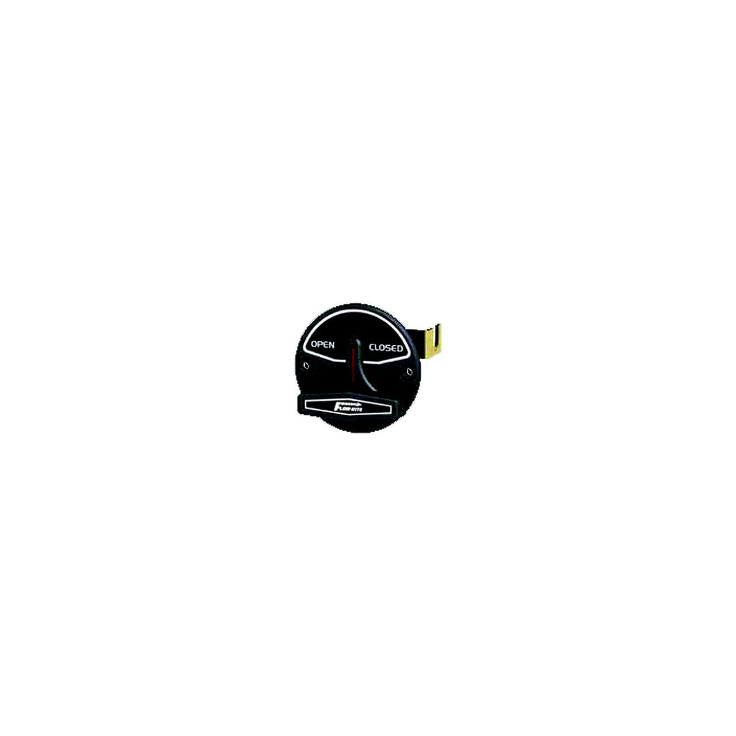 Flow-Rite MPC101100 System 1 Open/Close Actuator For V1 Series -Modern Boat Sales & Service