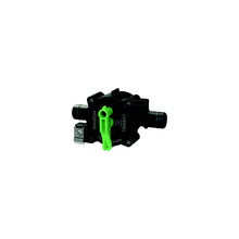 Flow-Rite V3 - 3 Position Automatic Valve, Rear Cable Approach -Modern Boat Sales & Service