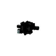 Flow-Rite V4 - 3 Position Select Valve, Rear Cable Approach -Modern Boat Sales & Service