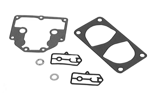 #8107493 GASKET KIT-CARB MERCURY MARINE / Drawer #065
