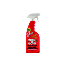 Sea BBG4 Foam Bugs-B-Gone, Gal., 4/case -Modern Boat Sales & Service