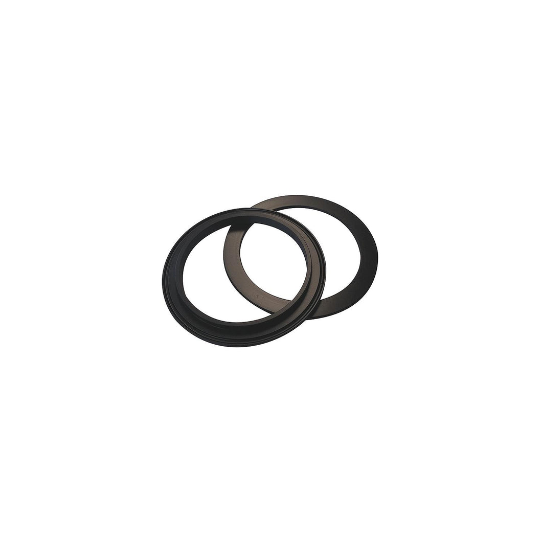 Ocean LED 001500638 Delrin Sleeve -Modern Boat Sales & Service