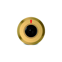 Ocean LED 011810 Eyes HD Gen2 Underwater Camera w/Bronze Bezel Default Title -Modern Boat Sales & Service