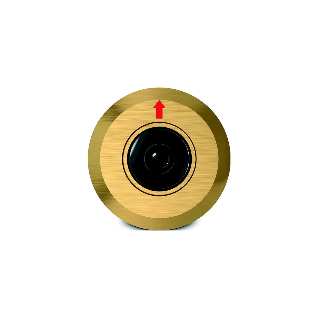 Ocean LED 011810 Eyes HD Gen2 Underwater Camera w/Bronze Bezel Default Title -Modern Boat Sales & Service