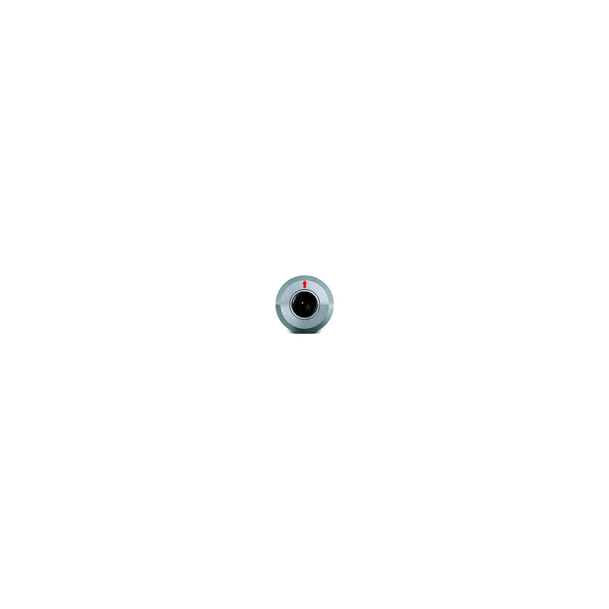 Ocean LED 011811 Eyes HD Gen2 Underwater Camera w/Steel Bezel -Modern Boat Sales & Service